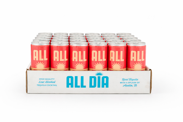 Grapefruit - 24 Pack