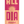 Grapefruit - 24 Pack