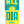 Lemon - 24 Pack