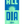 Lime - 24 Pack