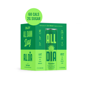 Cucumber_All_Dia