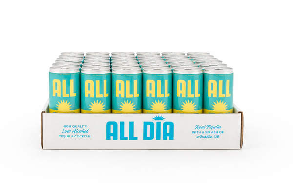 Lemon - 24 Pack