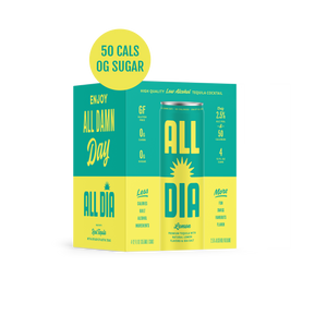 Lemon_All_Dia