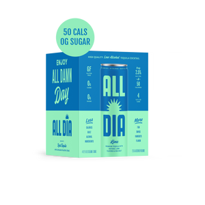 Lime_All_Dia