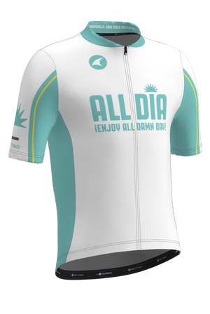  'ALL DIA' 